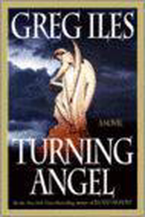 Turning Angel