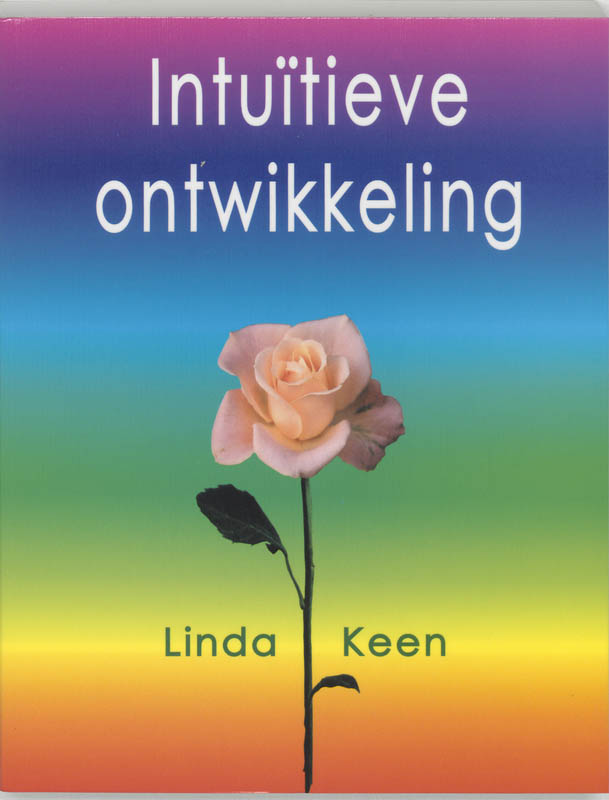 L. Keen Intuïtieve Ontwikkeling thumbnail