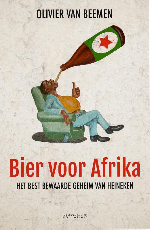 boekenbalie_9789044635041_cover Bier voor Afrika