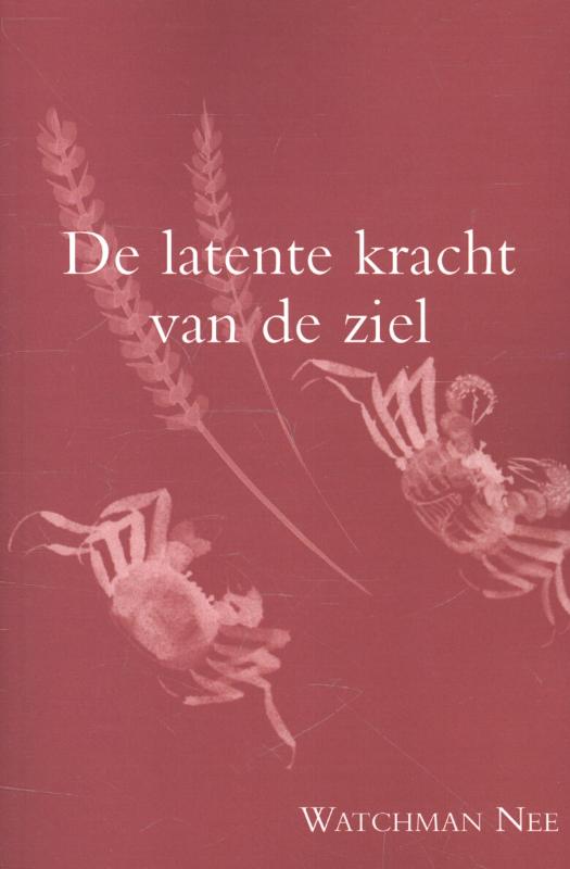 boekenbalie_9789070005832_cover De latente kracht van de ziel