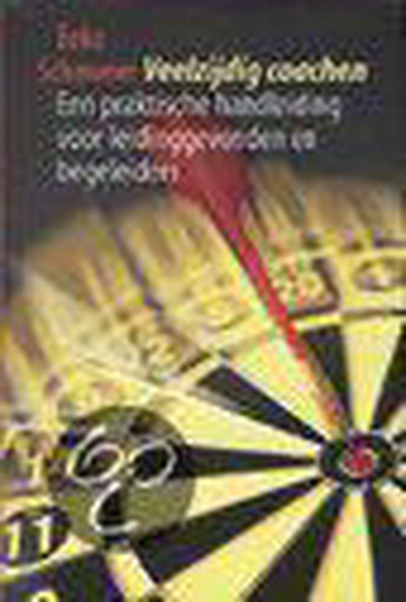 E. Scheweer Veelzijdig Coachen Dr 1 thumbnail