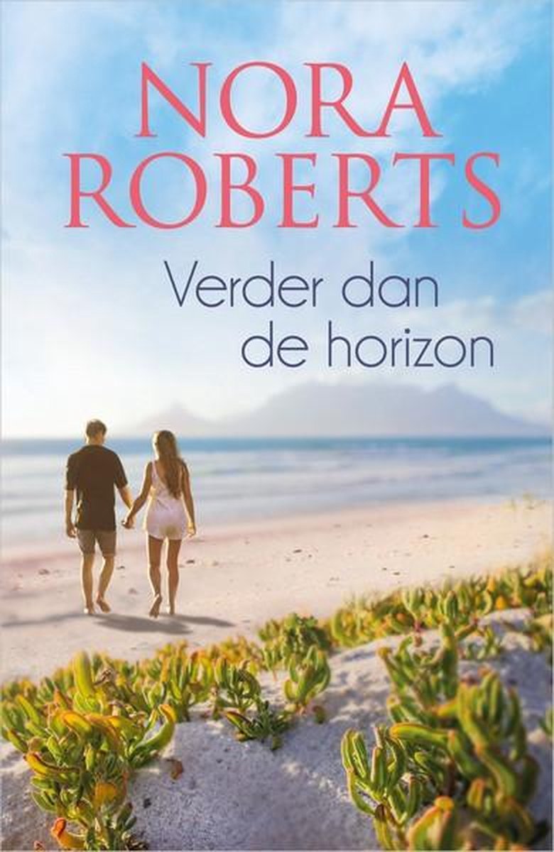 boekenbalie_9789034788818_cover Verder dan de horizon