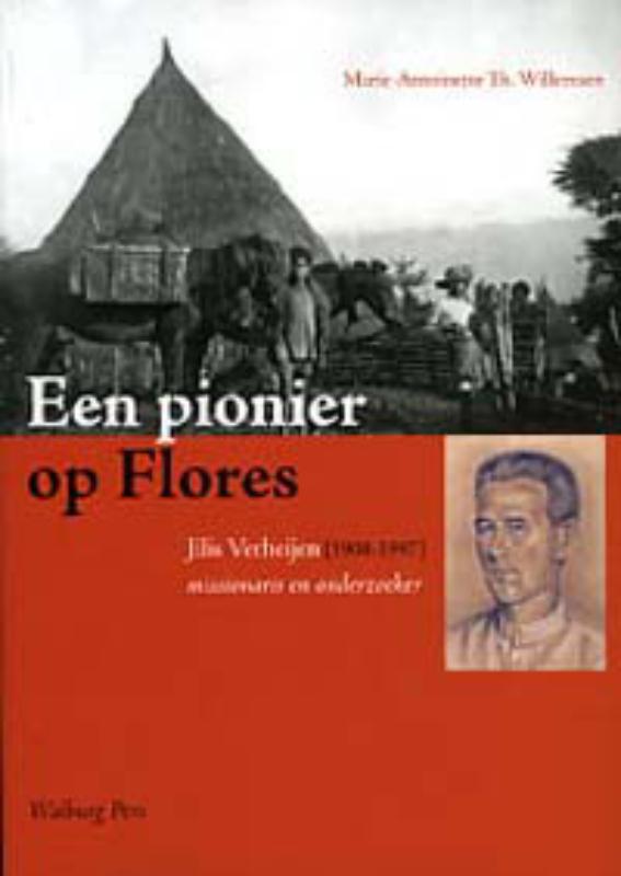 Een Pionier Op Flores