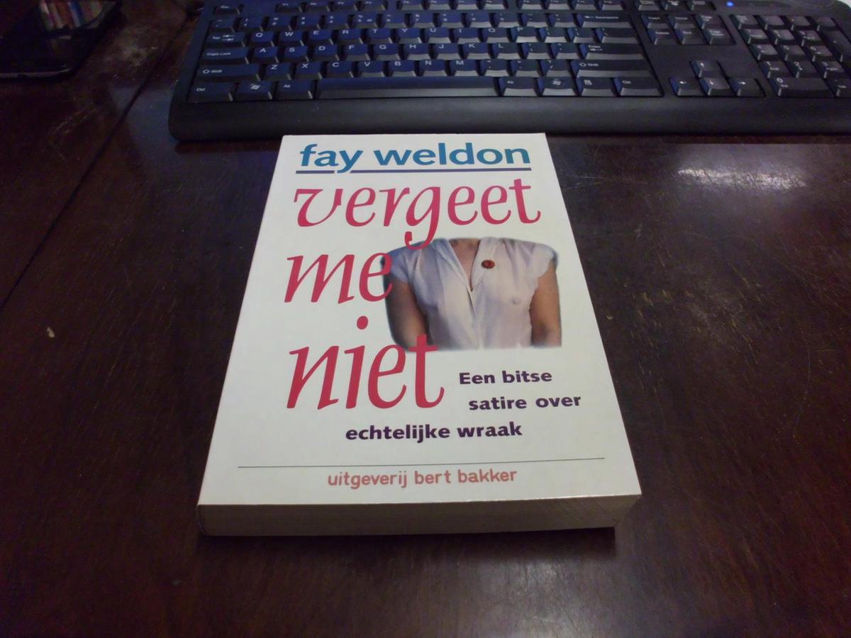 boekenbalie_9789035103757_cover Vergeet me niet