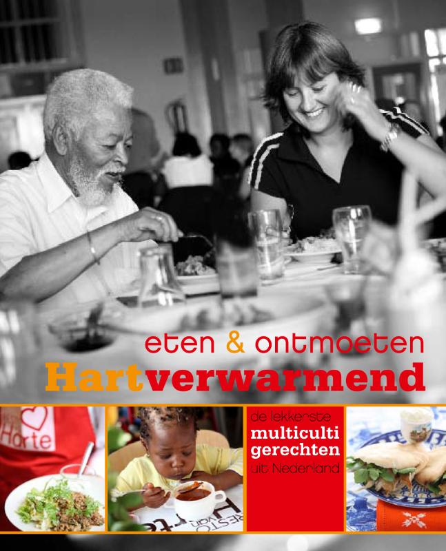 boekenbalie_9789057674112_cover Hartverwarmend