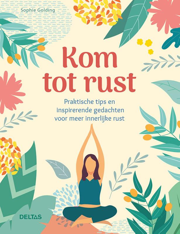 Sophie Golding Kom Tot Rust thumbnail