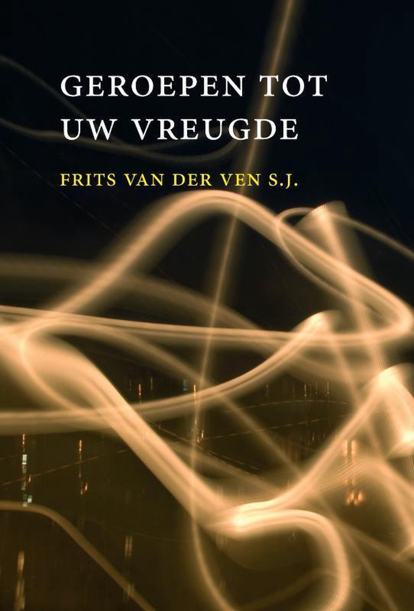 boekenbalie_9789491044045_cover Geroepen tot Uw vreugde