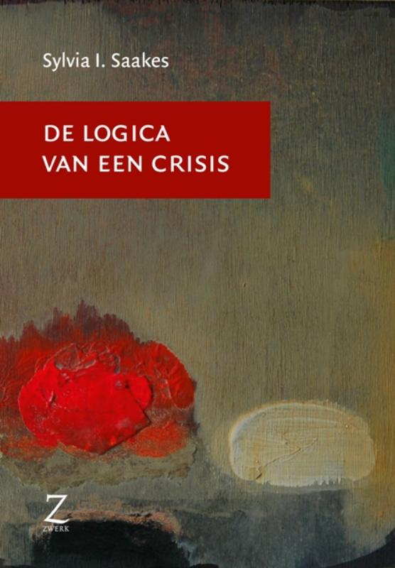 boekenbalie_9789077478363_cover LOGICA VAN EEN CRISIS