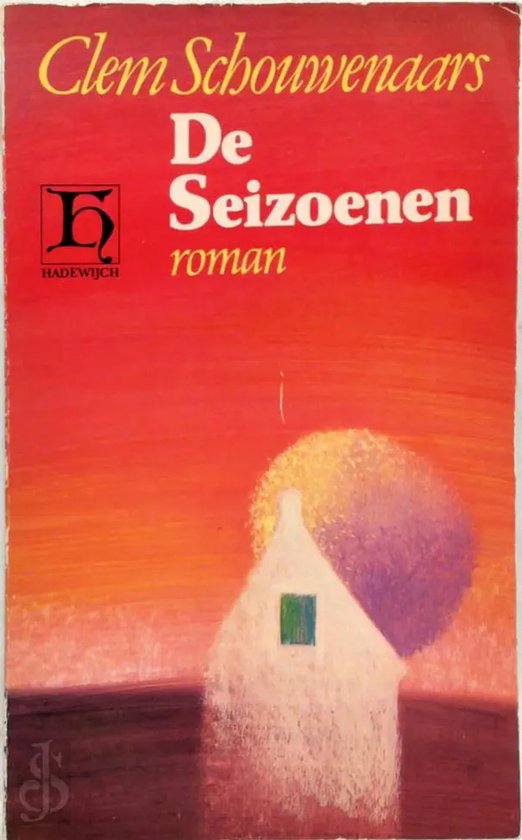 Seizoenen