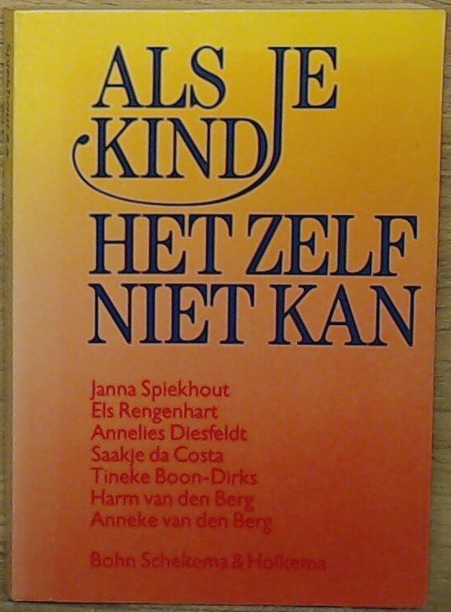 boekenbalie_9789031308521_cover Als je kind het zelf niet kan
