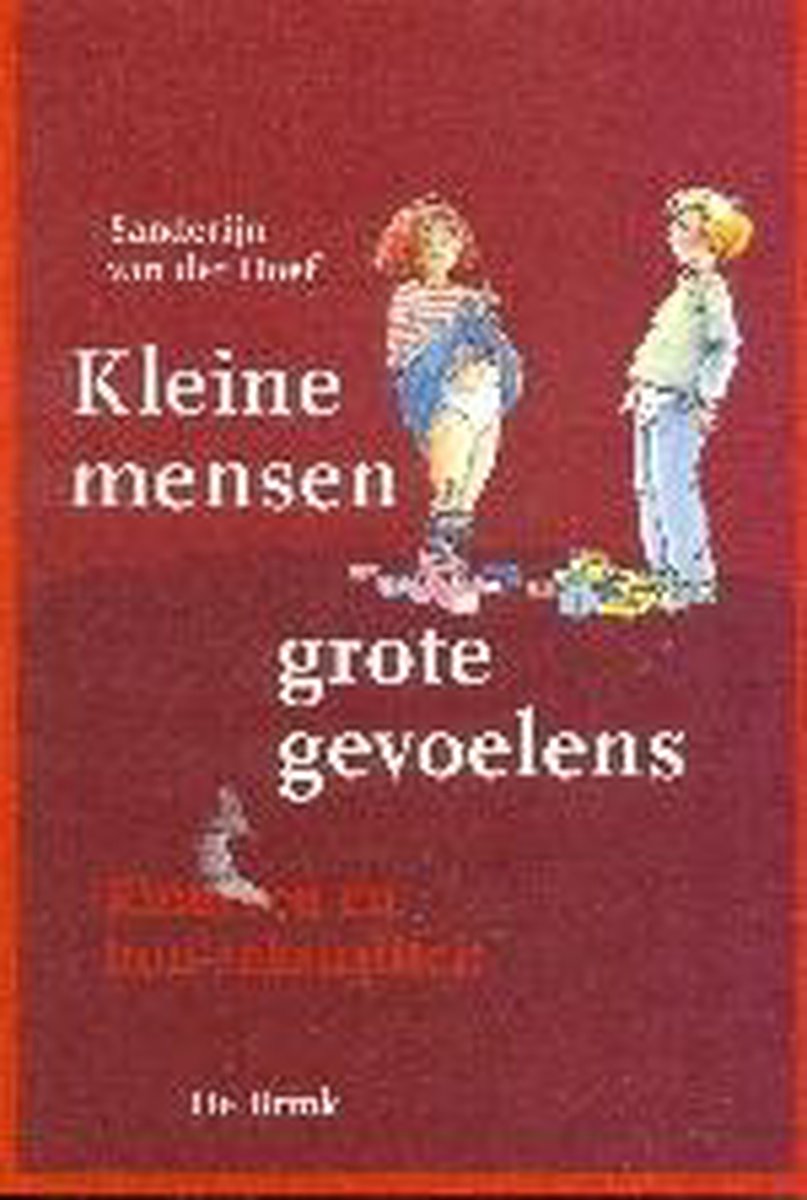 boekenbalie_9789021671611_cover Kleine mensen, grote gevoelens