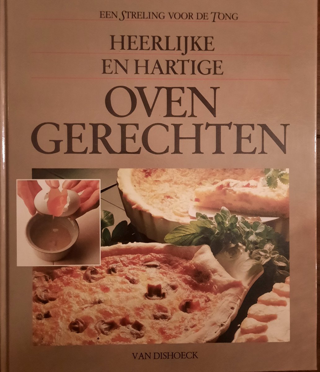 boekenbalie_9789026931185_cover HEERLYKE EN HARTIGE OVENGERECHTEN