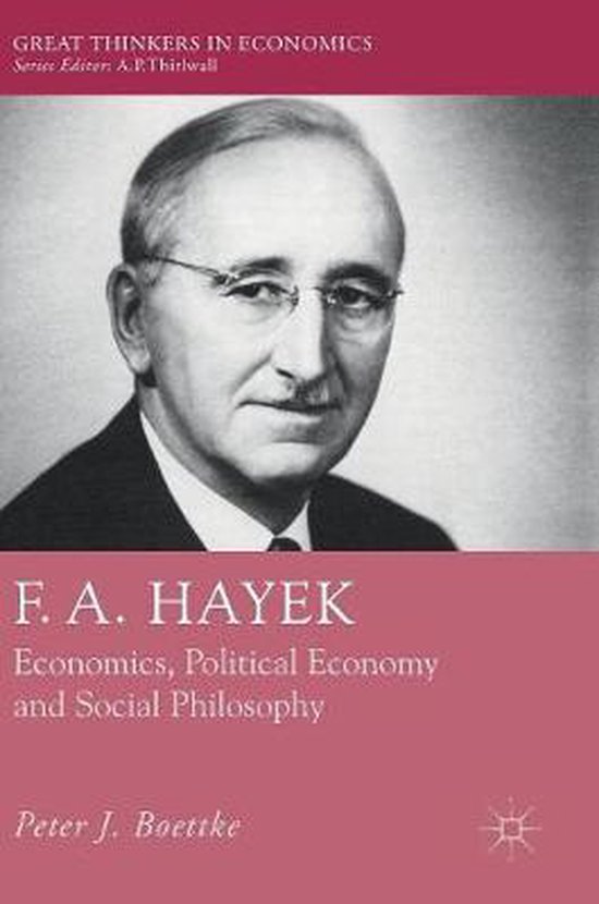 boekenbalie_9781137411594_cover F. A. Hayek
