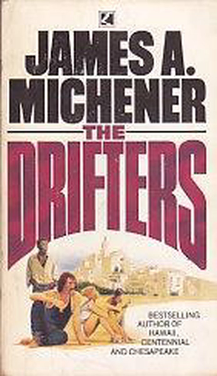 The Drifters