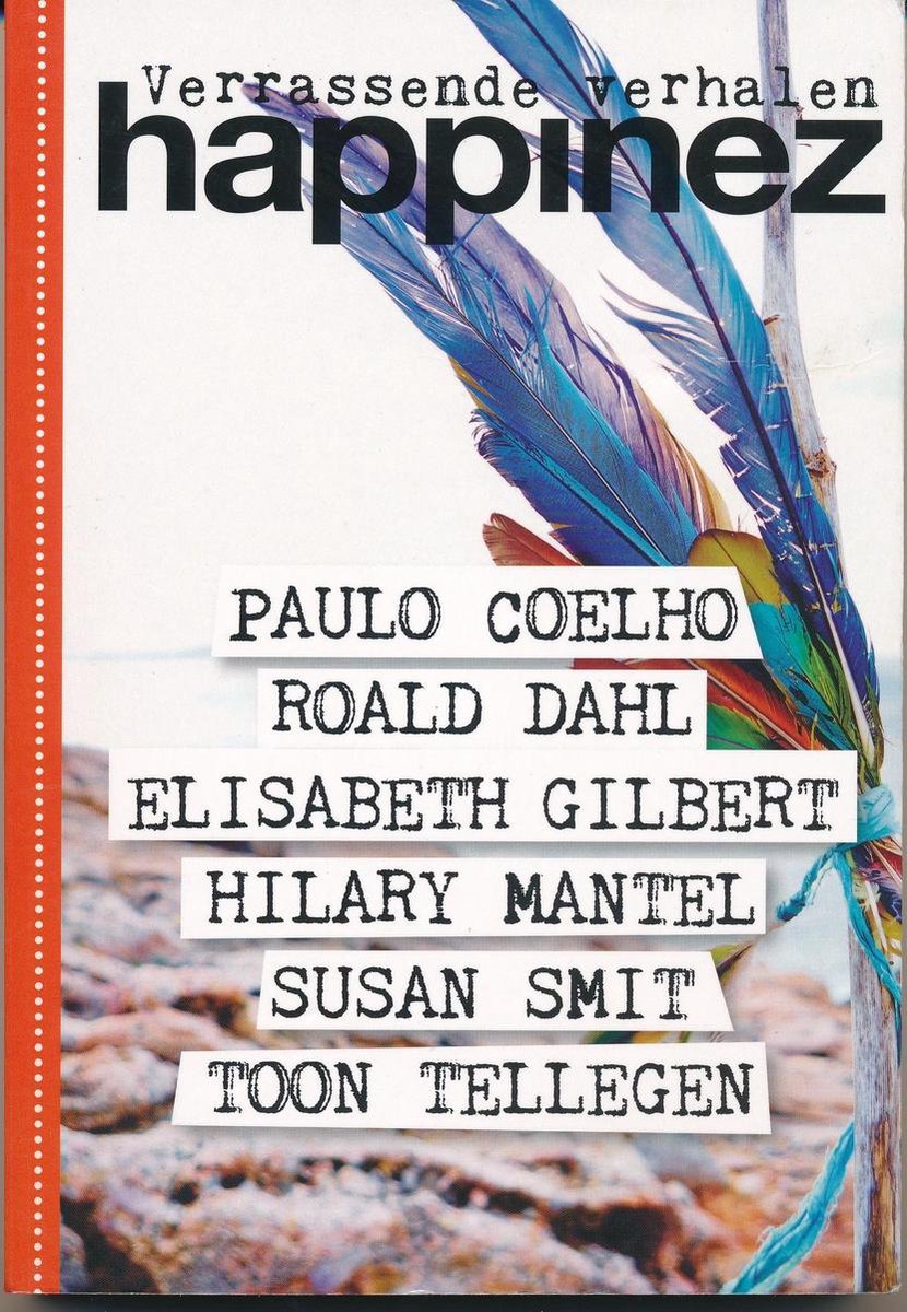 boekenbalie_9789044983715_cover Verrassende verhalen / Happinez