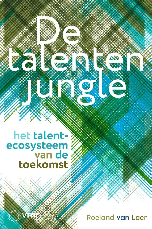 De Talentenjungle