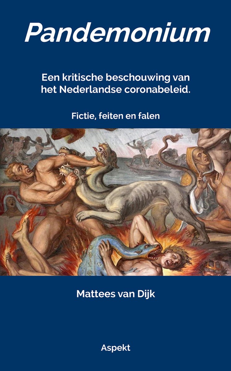 boekenbalie_9789464628890_cover Pandemonium