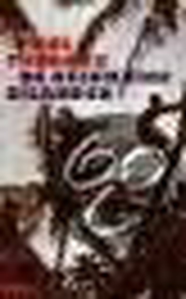 boekenbalie_9789025413231_cover GELUKKIGE EILANDEN