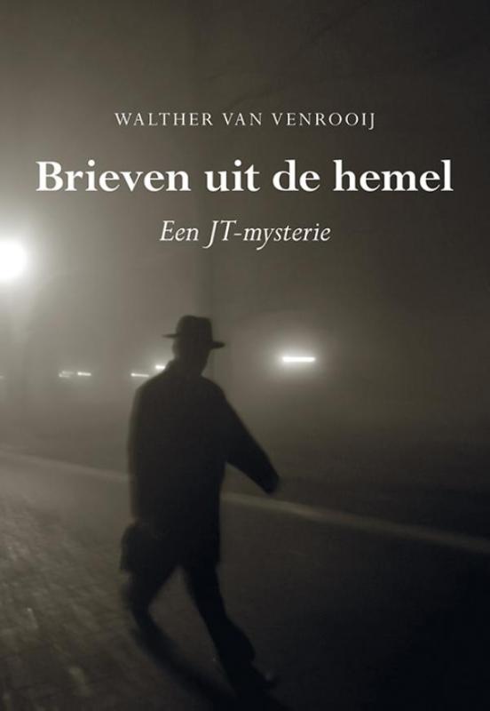 boekenbalie_9789089548931_cover Brieven uit de hemel