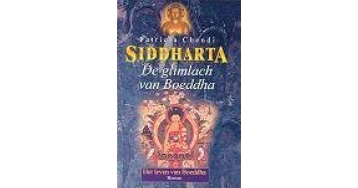 boekenbalie_9789022527924_cover De glimlach van Boeddha