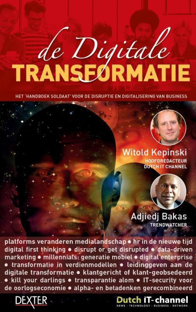 boekenbalie_9789491932298_cover De digitale transformatie