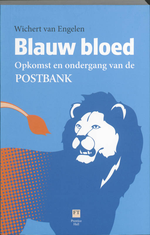 boekenbalie_9789043018432_cover Blauw bloed