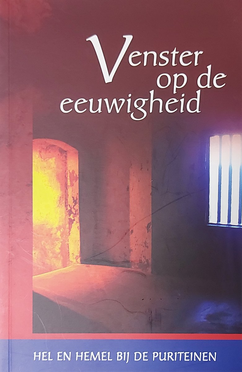 boekenbalie_9789076107080_cover Venster op de eeuwigheid