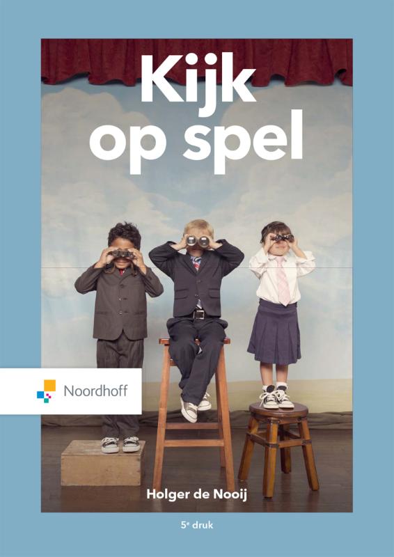 boekenbalie_9789001753948_cover Kijk op spel