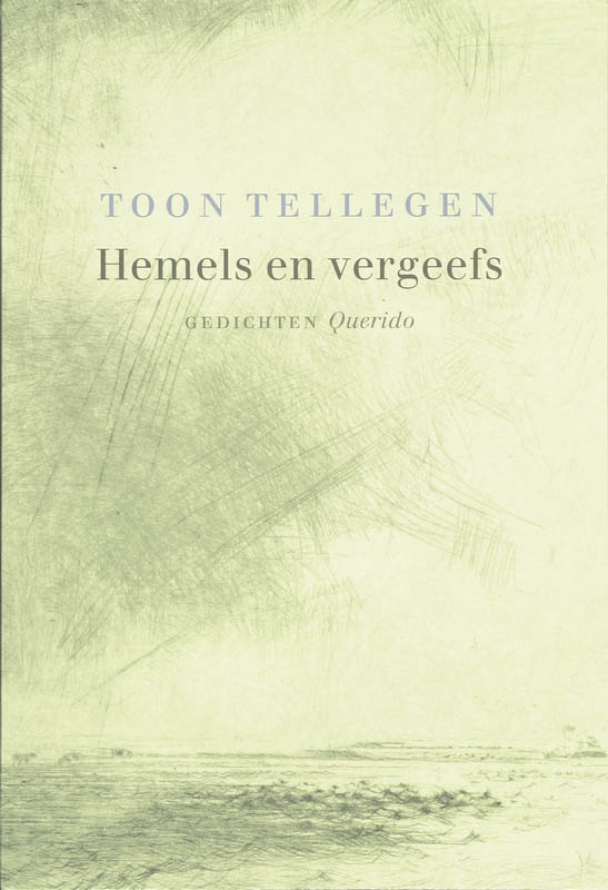 boekenbalie_9789021434087_cover Hemels en vergeefs