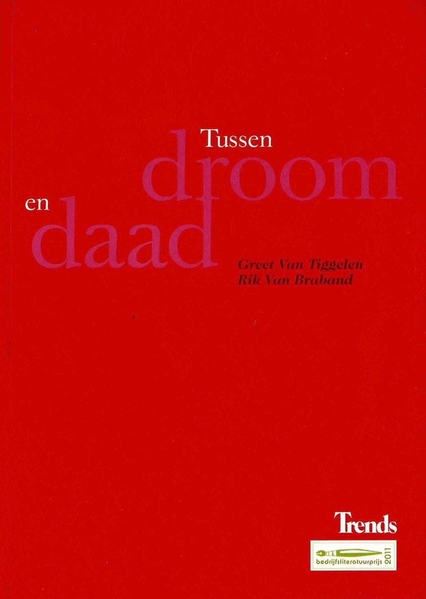 boekenbalie_9789086794164_cover Tussen droom en daad
