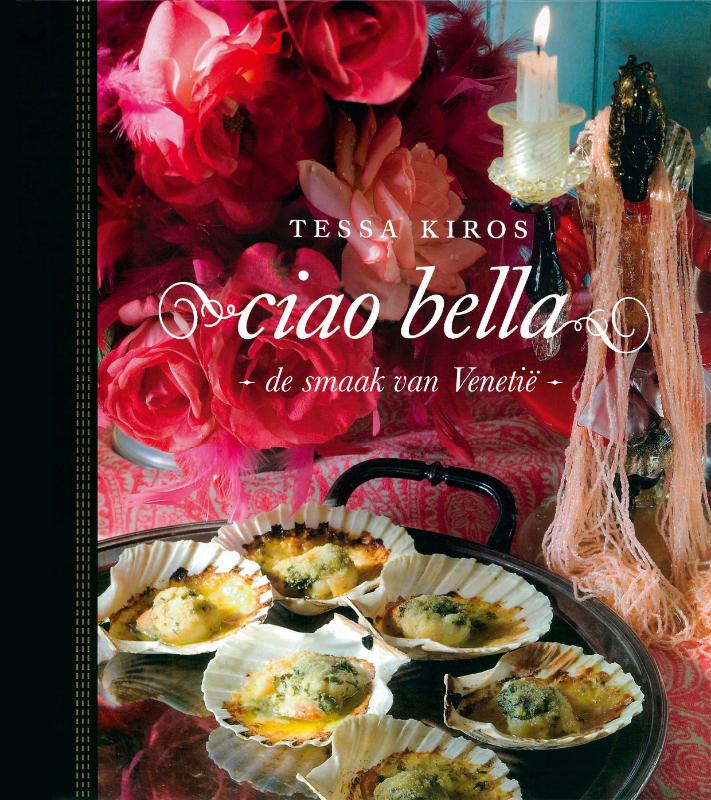 boekenbalie_9789058979964_cover Ciao bella