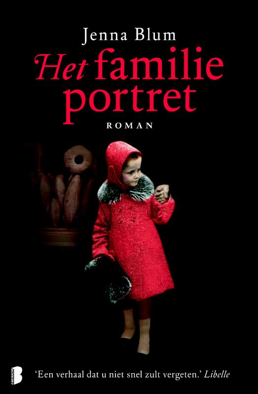 boekenbalie_9789022561393_cover Het familieportret
