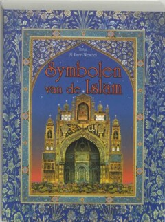 Symbolen van de islam