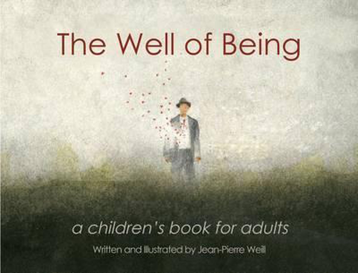 boekenbalie_9781250092700_cover The Well of Being