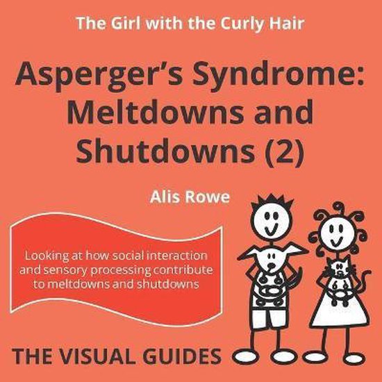 Asperger's Syndrome