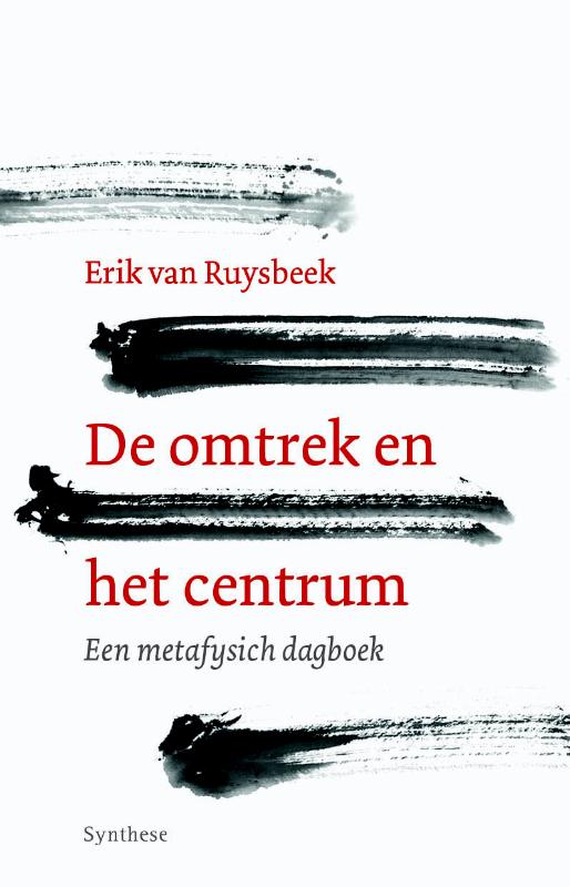 boekenbalie_9789062711048_cover De omtrek en het centrum