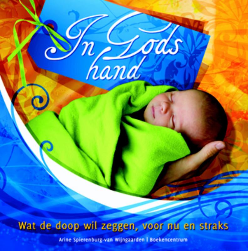 boekenbalie_9789023923947_cover In Gods hand