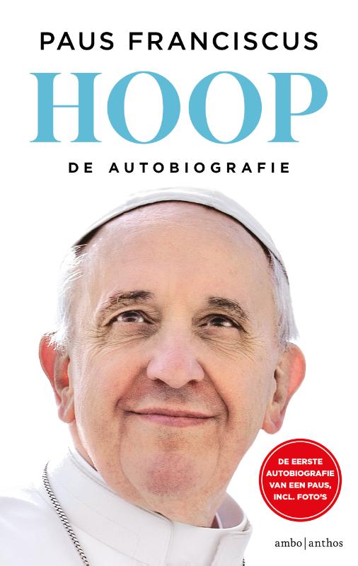 Hoop