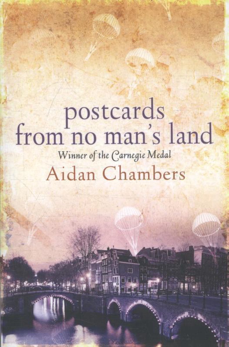 boekenbalie_9781862302846_cover Postcards from No Man's Land
