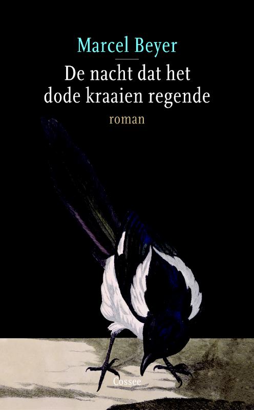 boekenbalie_9789059362406_cover De Nacht Dat Het Dode Kraaien Regende