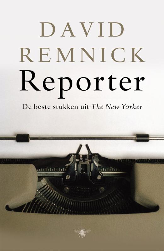 Reporter