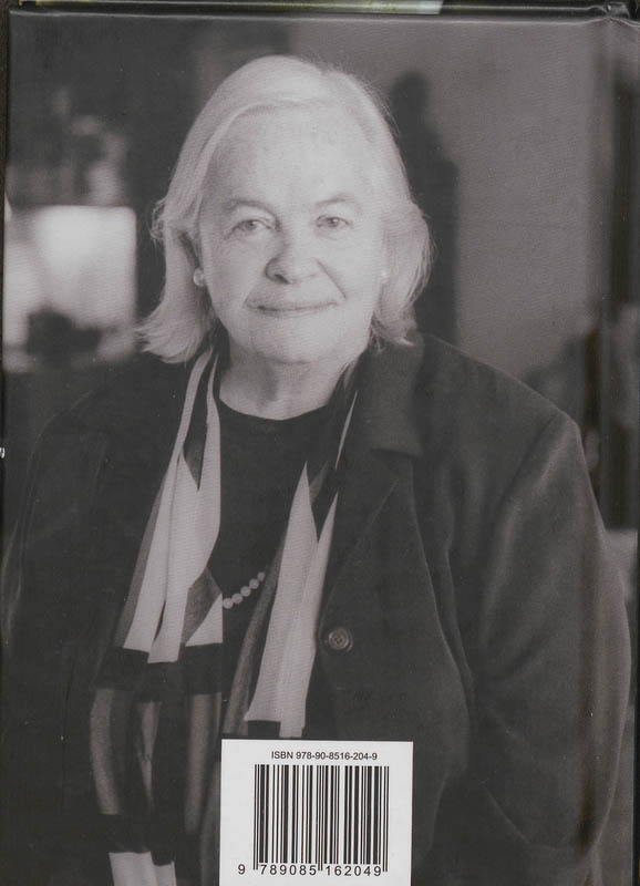 Lidah boeaja / Literaire Juweeltjes Lidah boeaja / Literaire Juweeltjes achterkant