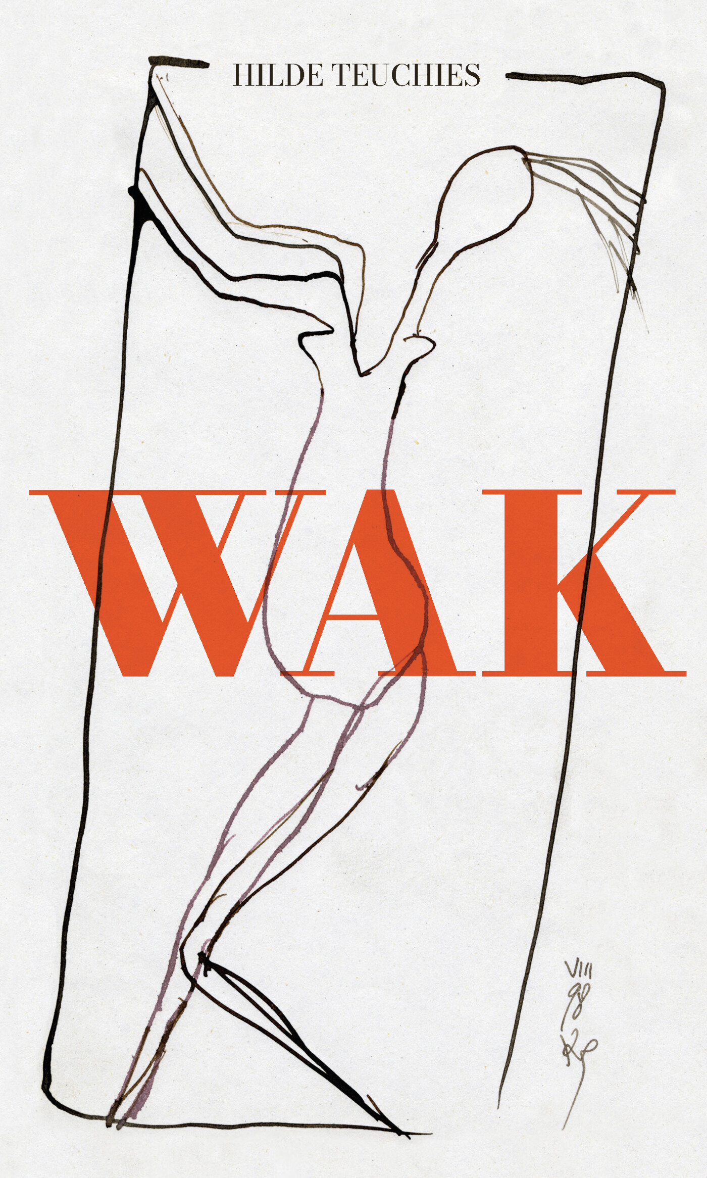WAK