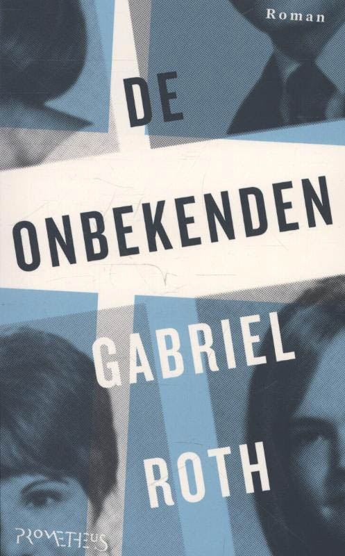 boekenbalie_9789044623840_cover De onbekenden