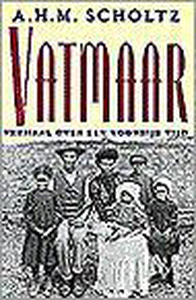 boekenbalie_9789029051842_cover VATMAAR