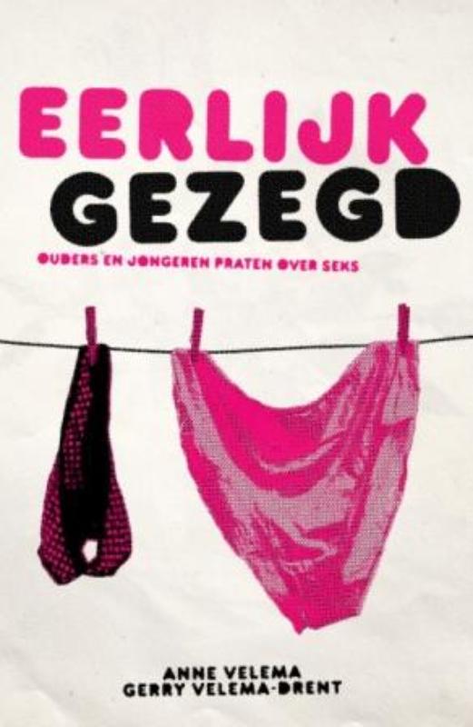 boekenbalie_9789029719544_cover Eerlijk gezegd