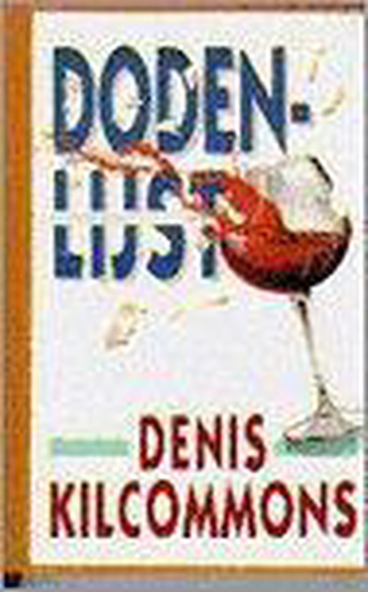 boekenbalie_9789022515655_cover Dodenlyst