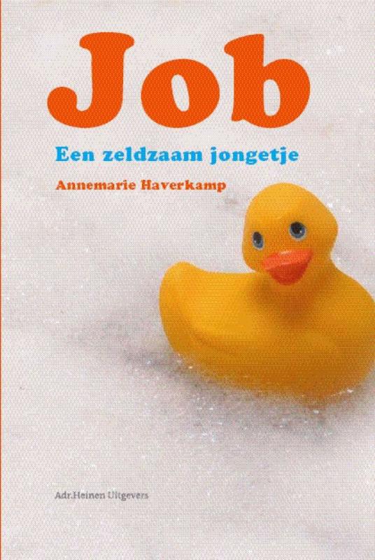 boekenbalie_9789086800957_cover Job