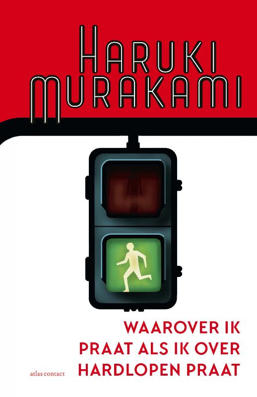 boekenbalie_9789025472658_cover Waarover ik praat als ik over hardlopen praat