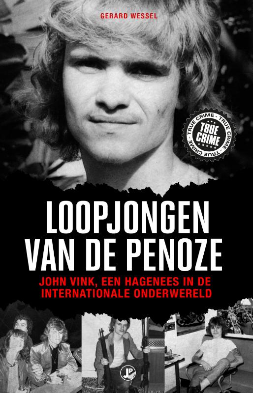 boekenbalie_9789089757135_cover Loopjongen van de penoze